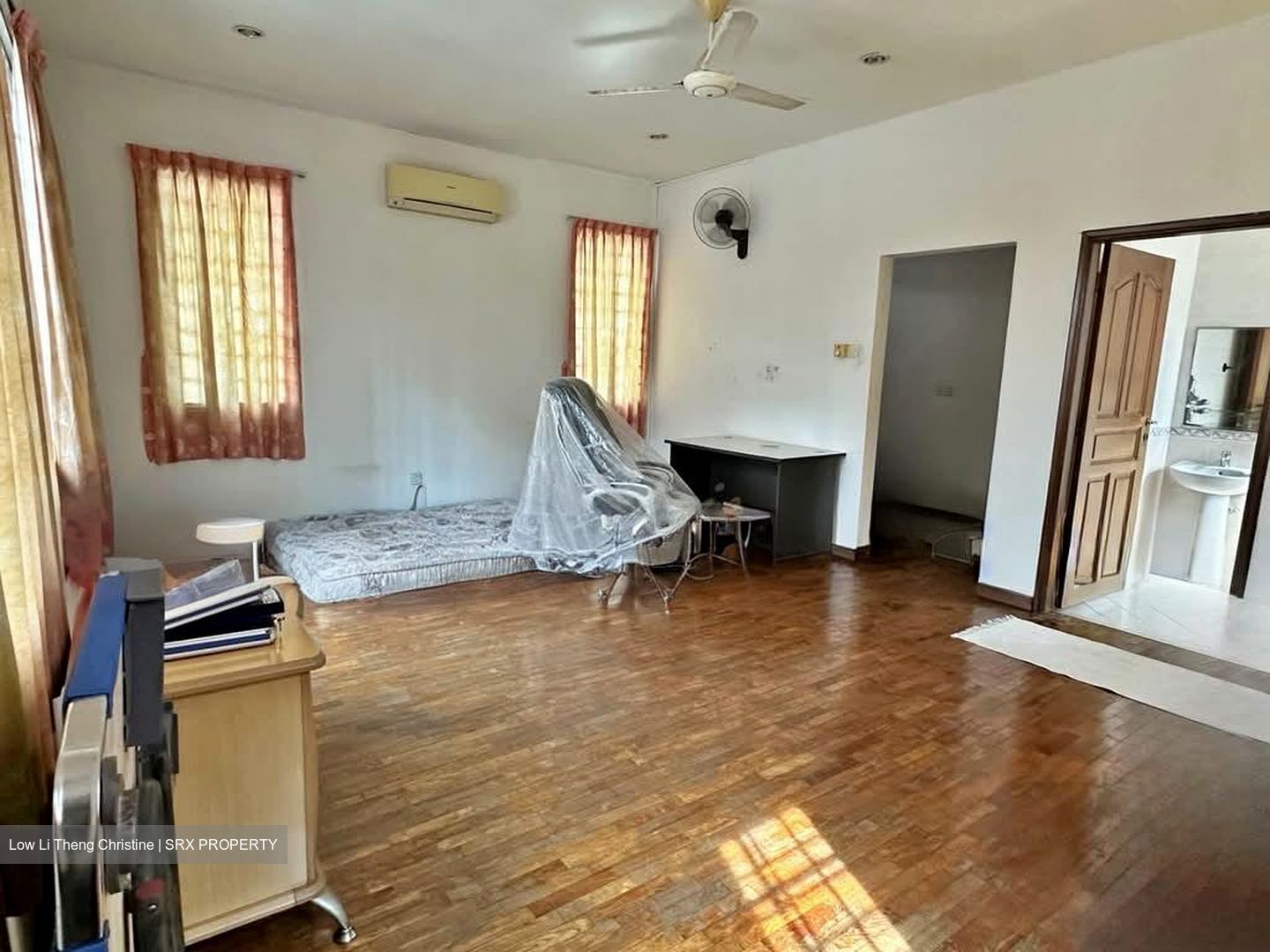 Rivervale Drive (D19), Detached #567168571